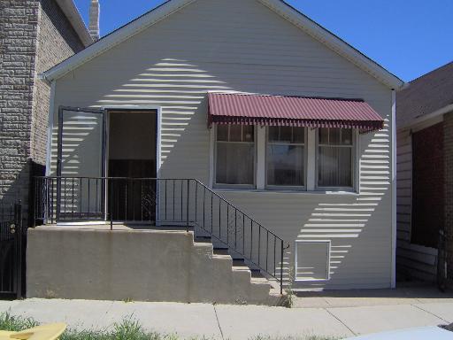 3355 S Lituanica Ave., Chicago, IL 60608
