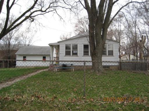 4309 7th St., Rockford, IL 61109