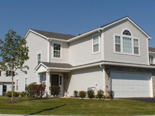 1829 Candlelight Cir., Montgomery, IL 60538