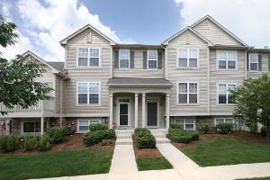 776 Cherry Creek Dr., Grayslake, IL 60030