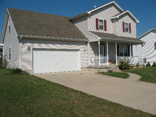 662 Seventh Ave., Marseilles, IL 61341