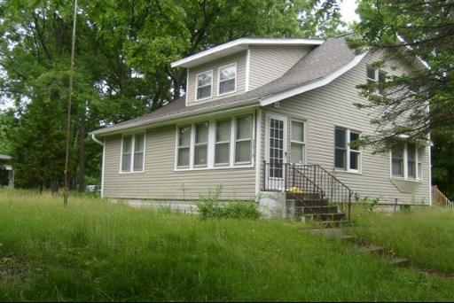 2915 N Central Ave., Rockford, IL 61101