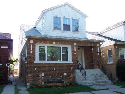 4107 N Mason Ave., Chicago, IL 60634