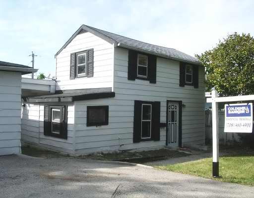 1007 S Deephaven Dr., Joliet, IL 60432