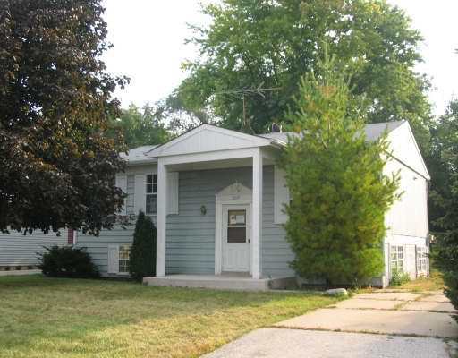 1213 Villa Vista Dr., Round Lake, IL 60073