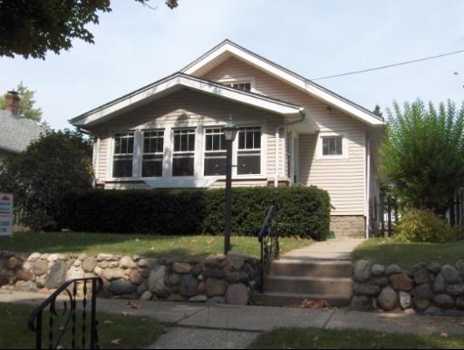 2226 15th St., Rockford, IL 61104