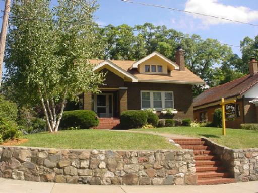 [Address Hidden by Seller], Rockford, IL 61107