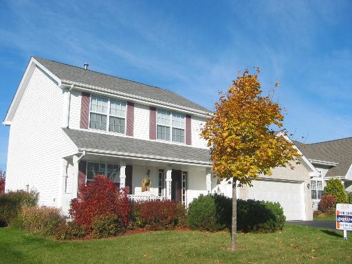 3382 East Summerfield Dr., Rockford, IL 61114