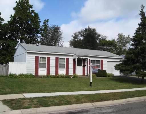 222 Gordon, Romeoville, IL 60446