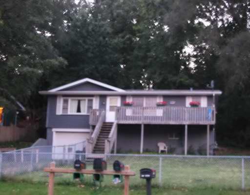 5707 Fox Lake Rd., McHenry, IL 60050