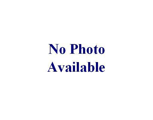 3823 N Ashland Ave. #306, Chicago, IL 60613