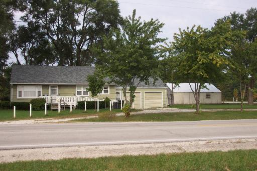 2699 N U.s.hwy.45-52, Ashkum, IL 60911