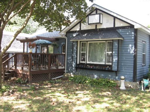 6011 Pine St., Chemung, IL 60033