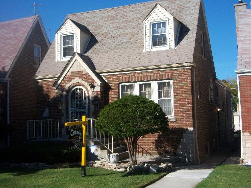 10238 S Vernon Ave., Chicago, IL 60628