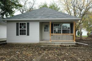 [Address Hidden by Seller], Bradley, IL 60915