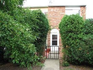 1754 Raleigh Ln., Hoffman Estates, IL 60195