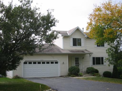 25185 Lake Pkwy., Wauconda, IL 60084