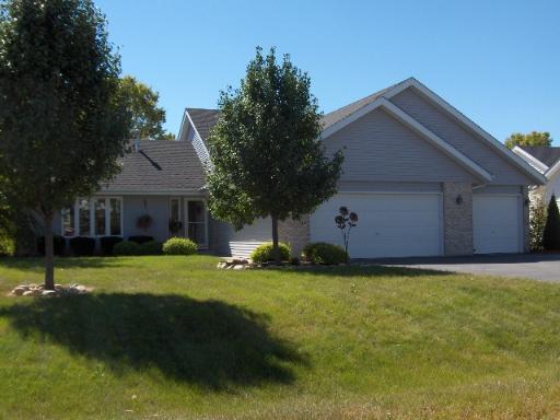 474 Santolina Dr., Roscoe, IL 61073