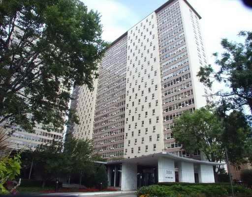 3950 N Lake Shore Dr. #1626, Chicago, IL 60613