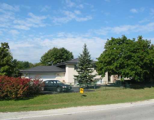 9858 S 88th Ave., Palos Hills, IL 60465