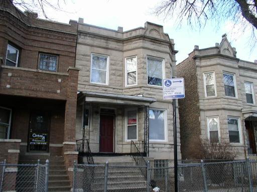 4902 W Van Buren St., Chicago, IL 60644