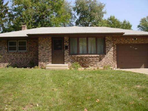 [Address Hidden by Seller], Rockford, IL 61108