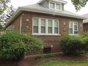 [Address Hidden by Seller], Chicago, IL 60630