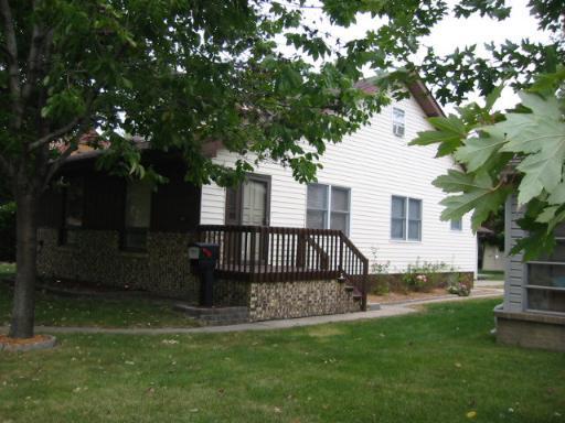 408 Columbia Ave., Oglesby, IL 61348
