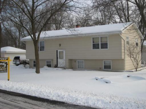[Address Hidden by Seller], Zion, IL 60099
