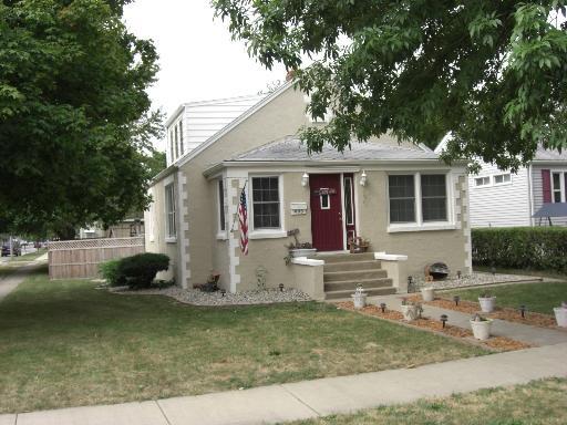 [Address Hidden by Seller], Kankakee, IL 60901