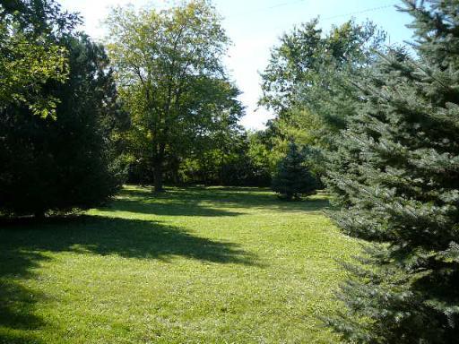 Lot W Ridge Dr., Aurora, IL 60506