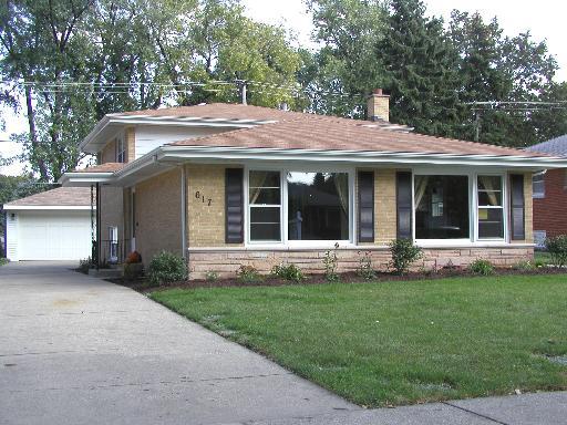 [Address Hidden by Seller], La Grange, IL 60525