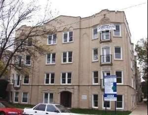 6456 N Fairfield Ave. #1, Chicago, IL 60645