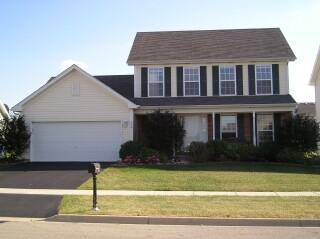 490 Wood St., Dekalb, IL 60115