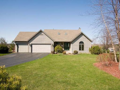 12367 Whispering Winds, Roscoe, IL 61073