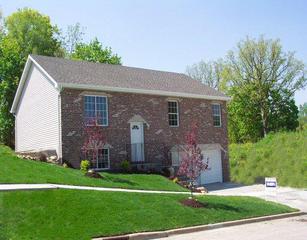 652 Grant Ave., Joliet, IL 60433