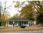 2920 Ridge Ave., Rockford, IL 61103