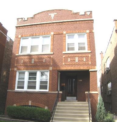 1830 S Elmwood Ave., Berwyn, IL 60402