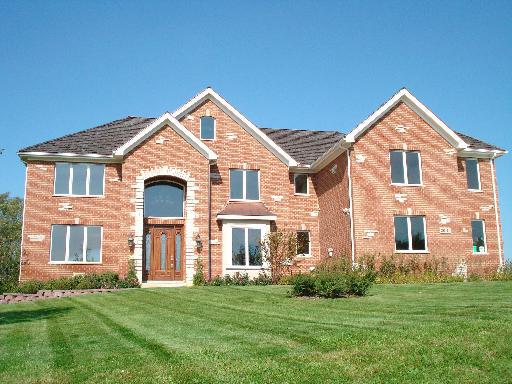 26410 Roberts Ln., Barrington, IL 60010