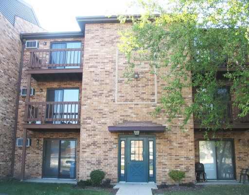 1336 Geneva Dr. #1A, Palatine, IL 60074