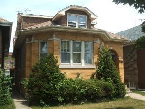 5648 W Henderson St., Chicago, IL 60634