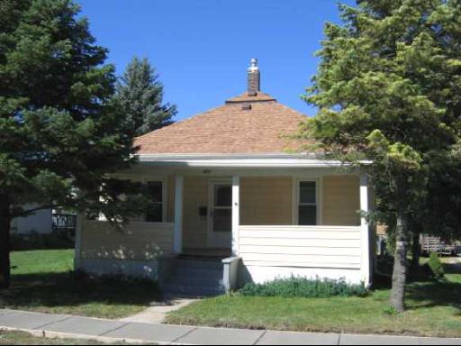 424 E 1st St., Oglesby, IL 61348