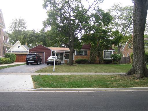 70 N Drexel Ave., La Grange, IL 60525