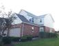 523 Goodwin Dr., Bolingbrook, IL 60440