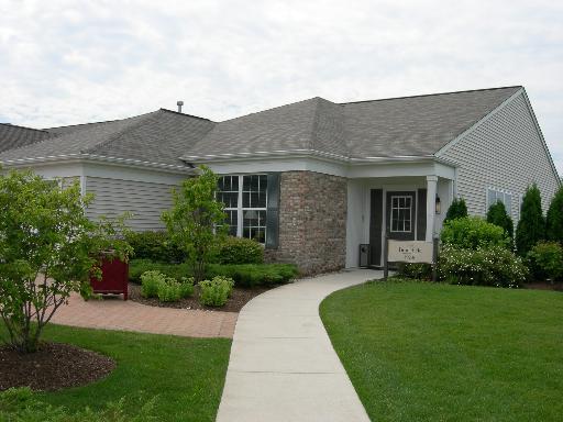 12355 Copper Ln., Huntley, IL 60142