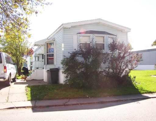 [Address Unavailable], Park City, IL 60085