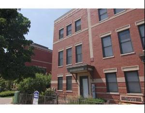 1024 N Crosby Ave., Chicago, IL 60610