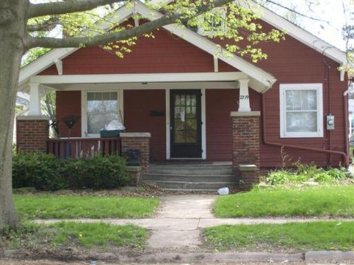 2319 8th Ave., Rockford, IL 61107