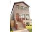 5021 N Northwest Hwy., Chicago, IL 60630