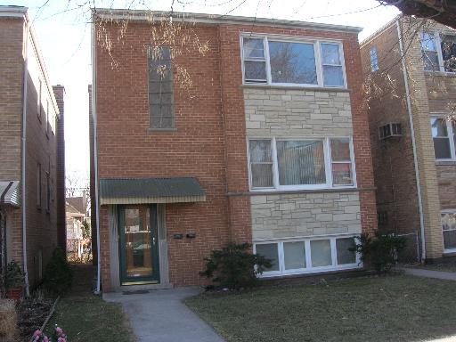 5917 W Addison St., Chicago, IL 60634